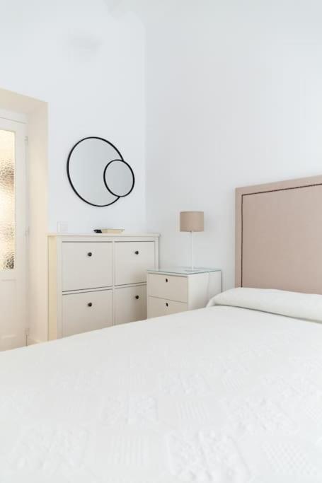 Tanguillo By Gades Gestion Apartman Cádiz Kültér fotó