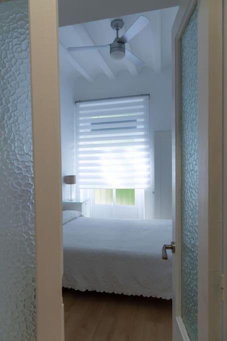 Tanguillo By Gades Gestion Apartman Cádiz Kültér fotó