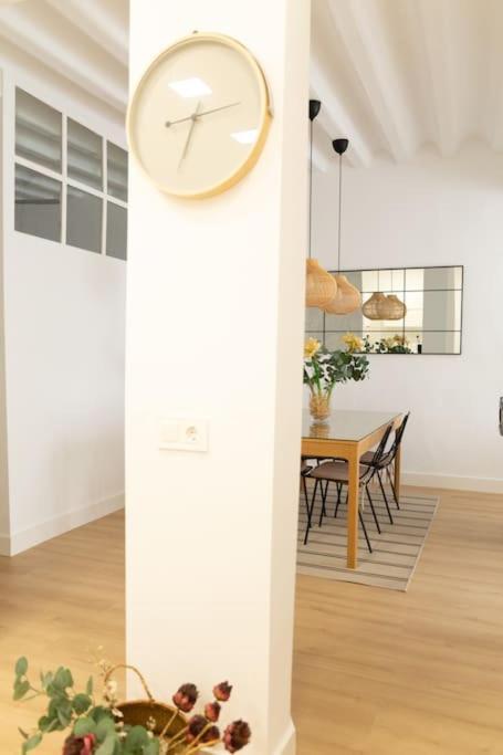 Tanguillo By Gades Gestion Apartman Cádiz Kültér fotó