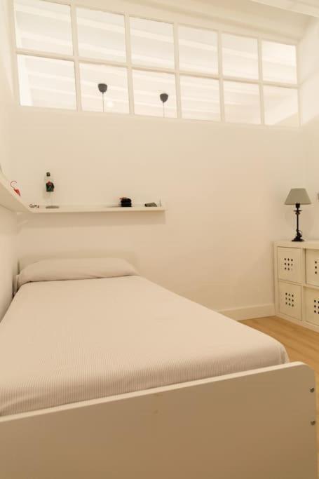 Tanguillo By Gades Gestion Apartman Cádiz Kültér fotó