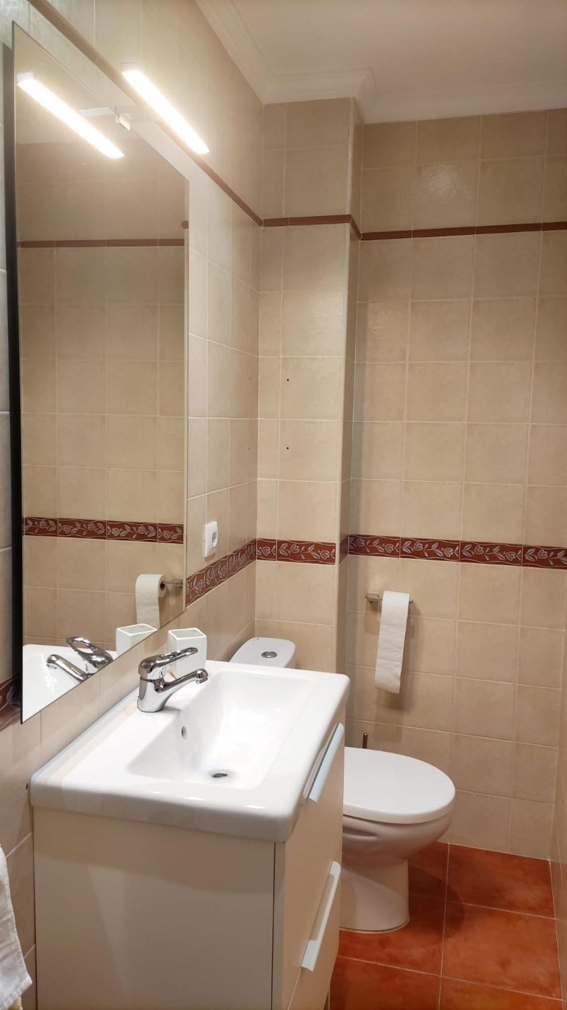 Tanguillo By Gades Gestion Apartman Cádiz Kültér fotó